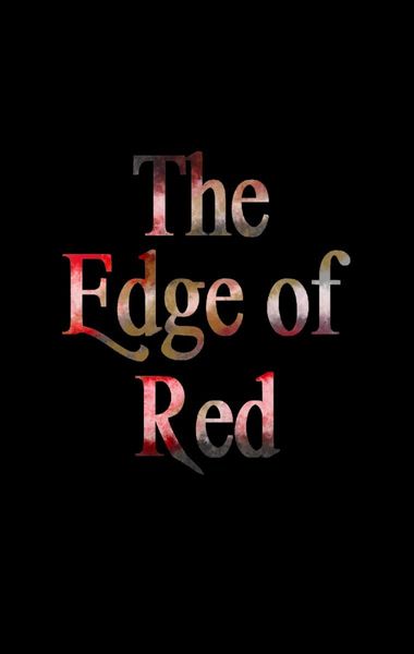 The Edge of Red