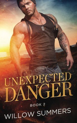 Unexpected Danger