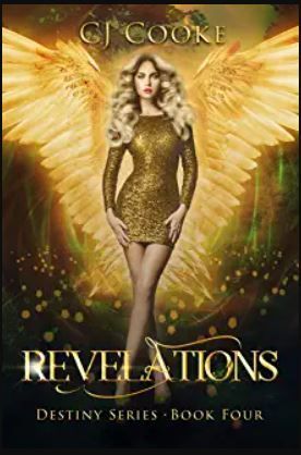 Revelations