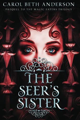 The Seer's Sister