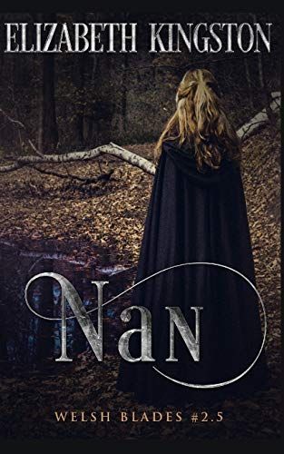 Nan