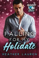 Falling For My Holidate
