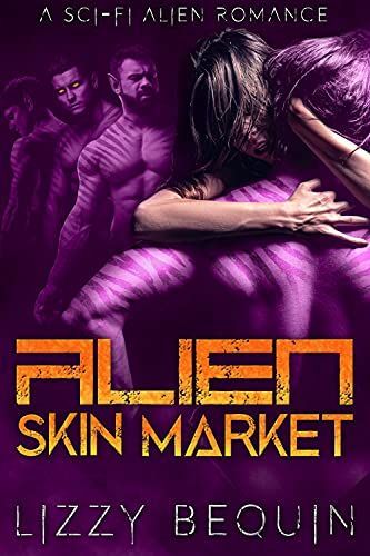 Alien Skin Market