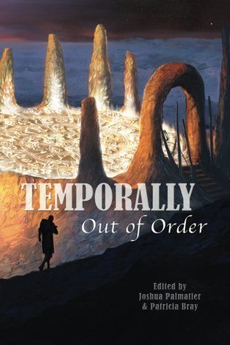 Temporally Out of Order