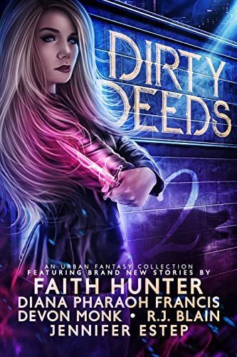 Dirty Deeds 2