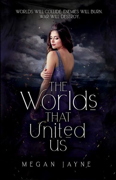 The Worlds That United Us