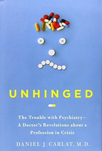Unhinged