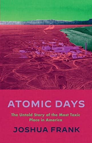 Atomic Days