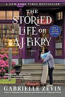 Storied Life of A. J. Fikry