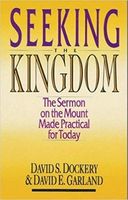 Seeking the Kingdom