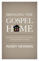 Bringing the Gospel home