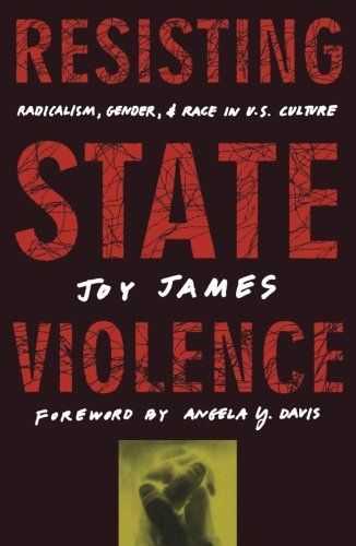 Resisting State Violence