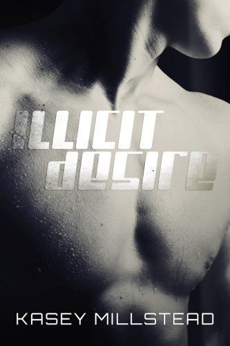 Illicit Desire
