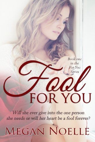 Fool for You