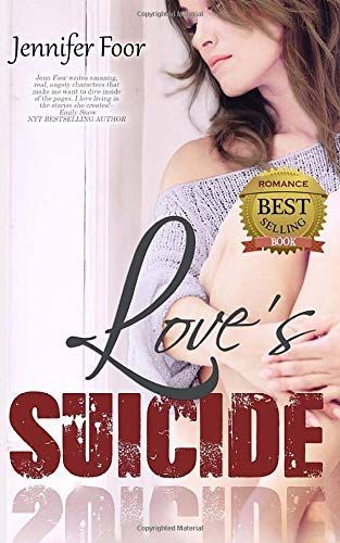 Love's Suicide