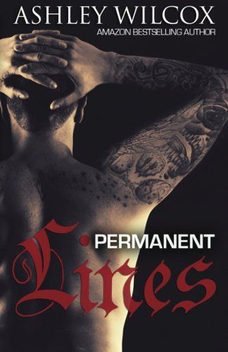 Permanent Lines