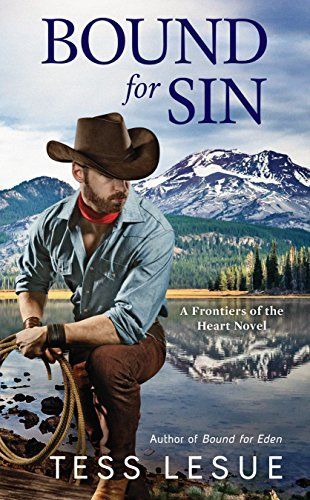 Bound for Sin