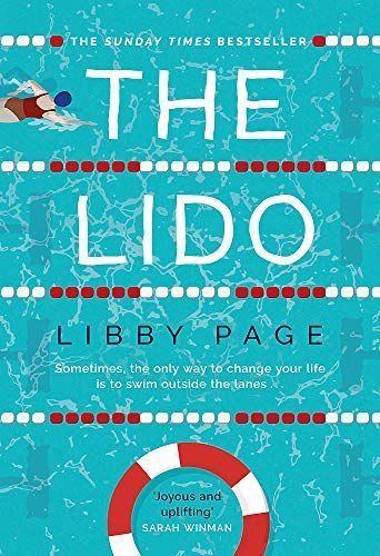 The Lido