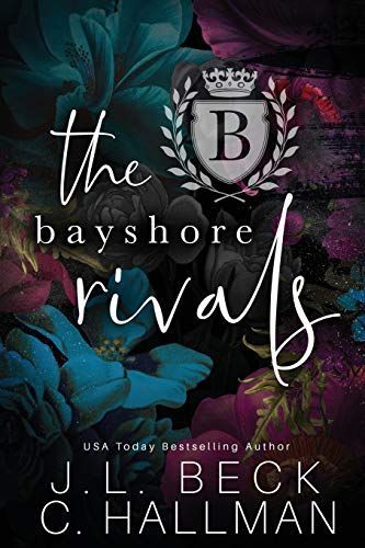 The Bayshore Rivals