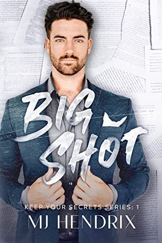 Big Shot