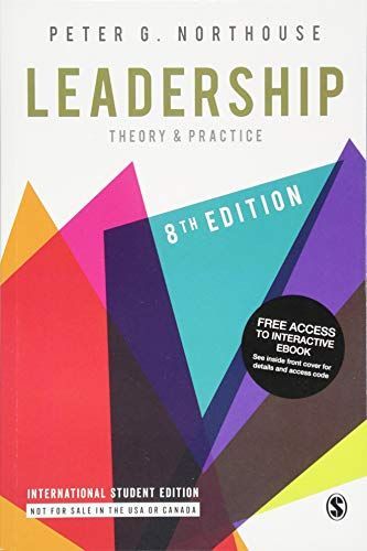 Leadership