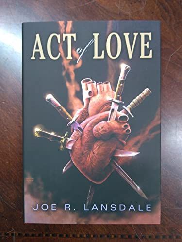 Act of Love