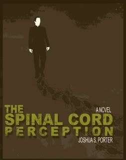 The Spinal Cord Perception