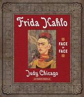 Frida Kahlo