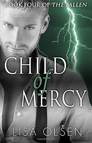Child of Mercy