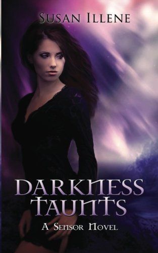 Darkness Taunts
