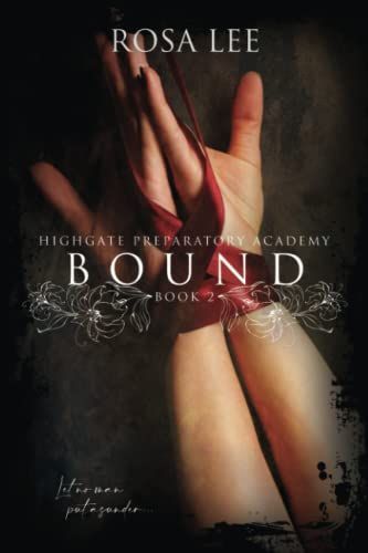 Bound