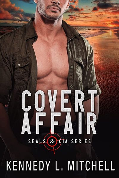 A Covert Affair