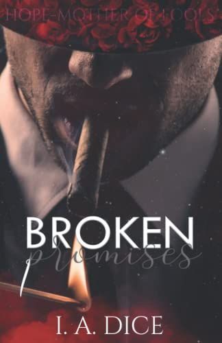 Broken Promises