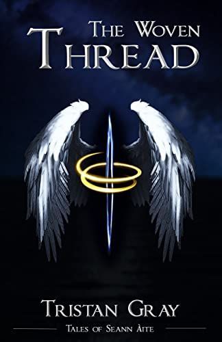 The Woven Thread