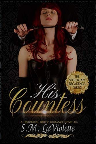 His Countess