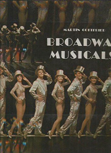 Broadway Musicals