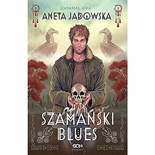 Szamański blues