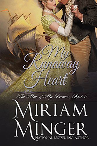 My Runaway Heart