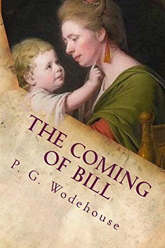 The Coming of Bill