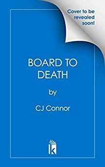 Board to Death