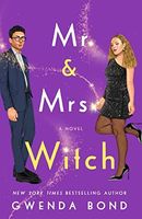Mr. and Mrs. Witch