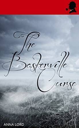 The Baskerville Curse