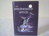 The Wednesday Witch