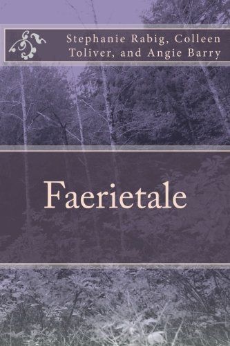 Faerietale