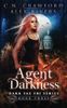 Agent of Darkness