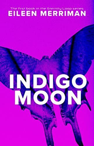 Indigo Moon