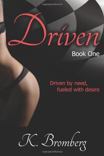 Driven