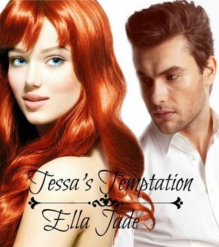 Tessa's Temptation