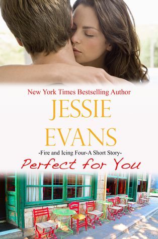 Perfect for You