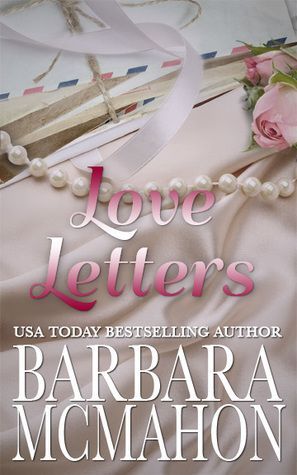 Love Letters